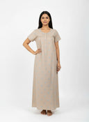 CTN-135G-SAND (3).webp