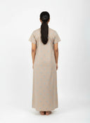CTN-135G-SAND (4).webp
