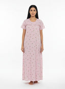 CTN-132G-PURPLE (1).webp
