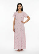 CTN-132G-PURPLE (2).webp