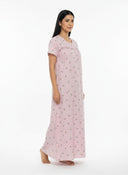 CTN-132G-PURPLE (3).webp