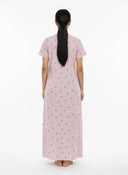 CTN-132G-PURPLE (5).webp