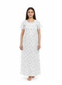 CTN-131G-WHITE- (1).webp