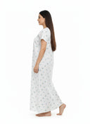CTN-131G-WHITE- (2).webp