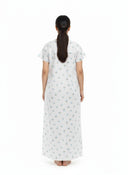 CTN-131G-WHITE- (3).webp