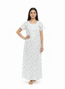 CTN-131G-WHITE- (4).webp