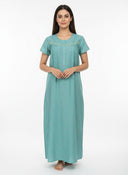 CTN-129G-BLUE (1).webp