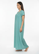 CTN-129G-BLUE (2).webp