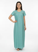 CTN-129G-BLUE (3).webp