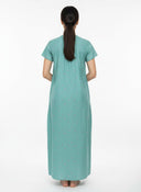 CTN-129G-BLUE (5).webp