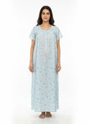 CLN-170G-SBLUE (1).webp