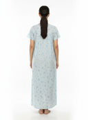 CLN-170G-SBLUE (2).webp