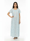 CLN-170G-SBLUE (4).webp