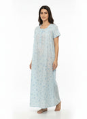 CLN-170G-SBLUE (5).webp