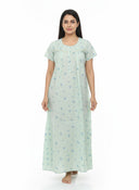 CTN-169G-LBLUE (1).webp