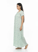CTN-169G-LBLUE (2).webp