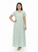 CTN-169G-LBLUE (3).webp