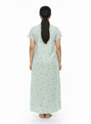 CTN-169G-LBLUE (4).webp