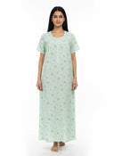 CLN-168G-MINT (1).webp