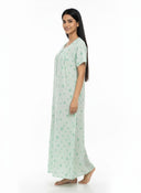 CLN-168G-MINT (2).webp