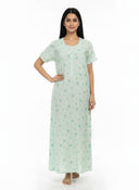 CLN-168G-MINT (3).webp