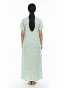 CLN-168G-MINT (4).webp