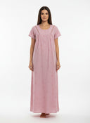CTN-167G-LWINE (1).webp