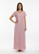 CTN-167G-LWINE (3).webp