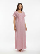 CTN-167G-LWINE (4).webp