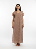 CLN-165G-BROWN (1).webp