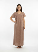 CLN-165G-BROWN (2).webp