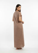 CLN-165G-BROWN (3).webp