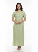 CLN-163G-GREEN (1).webp