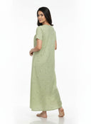 CLN-163G-GREEN (2).webp