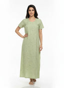 CLN-163G-GREEN (3).webp