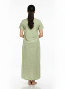 CLN-163G-GREEN (4).webp