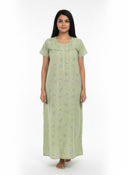 CLN-162G-GREEN (1).webp