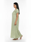 CLN-162G-GREEN (2).webp