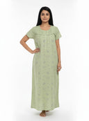CLN-162G-GREEN (3).webp