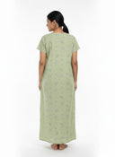 CLN-162G-GREEN (4).webp