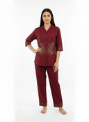 NS1299-MAROON-3.webp