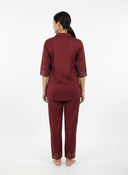 NS1299-MAROON-4.webp