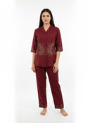 NS1299-MAROON-1.webp