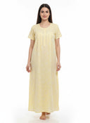 PL159-LEMONYELLOW (1).webp