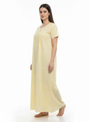 PL159-LEMONYELLOW (2).webp
