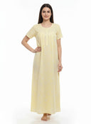 PL159-LEMONYELLOW (3).webp