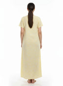 PL159-LEMONYELLOW (4).webp