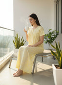 PL159-LEMONYELLOW (5).webp