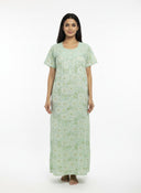 PL160-PISTA (1).webp