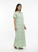 PL160-PISTA (2).webp